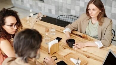 game integration conference innovations