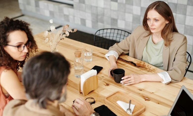 game integration conference innovations