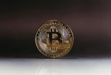 gigachad modern digital icon