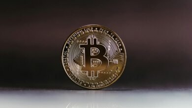 gigachad modern digital icon