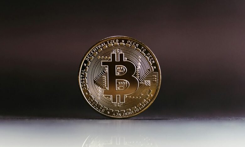 gigachad modern digital icon