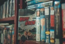 kat18movies information overview