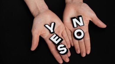 meaning of jjbarnes83 handle