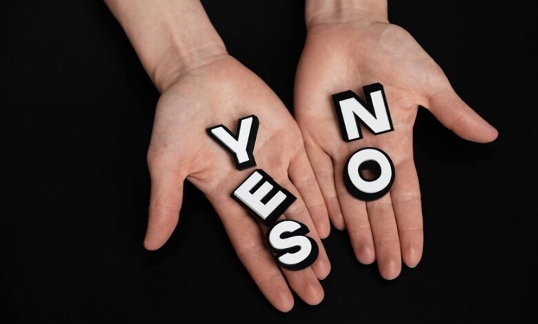 meaning of jjbarnes83 handle