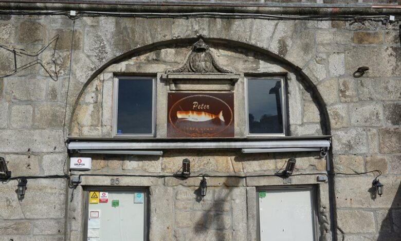 origin of m1ssbustyjx handle