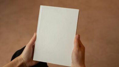 origin of suemacca52 s handle