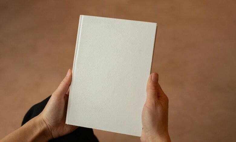 origin of suemacca52 s handle