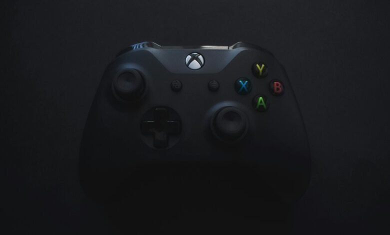 perfect xbox username tips