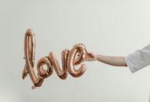 powerful photography journey unveiled