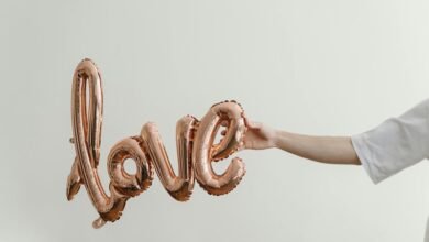 powerful photography journey unveiled