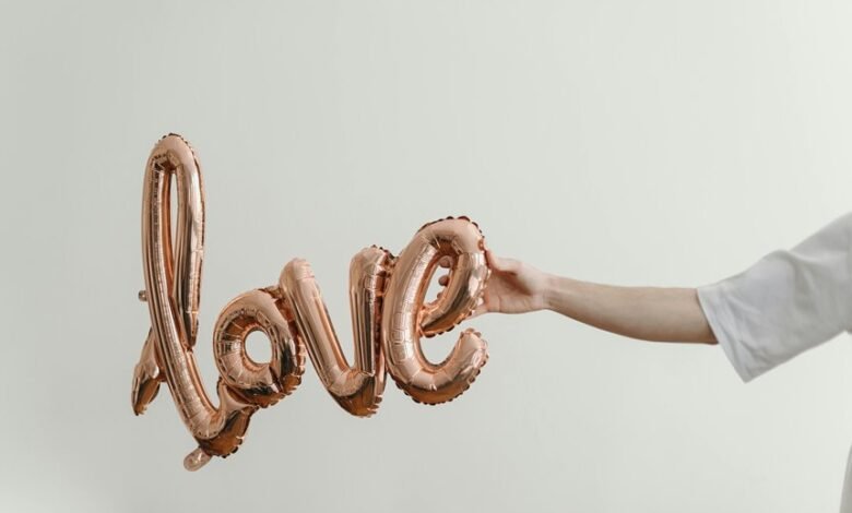 powerful photography journey unveiled