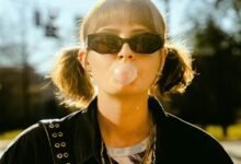 stylish unique username creation