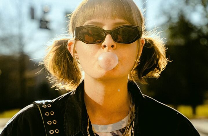 stylish unique username creation