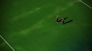 ttd values for players