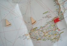 tv2 vejramager overview