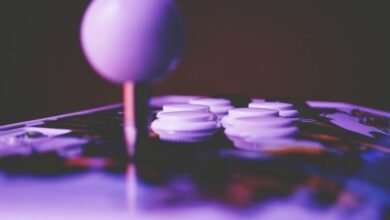 unblocked games 66 popularity