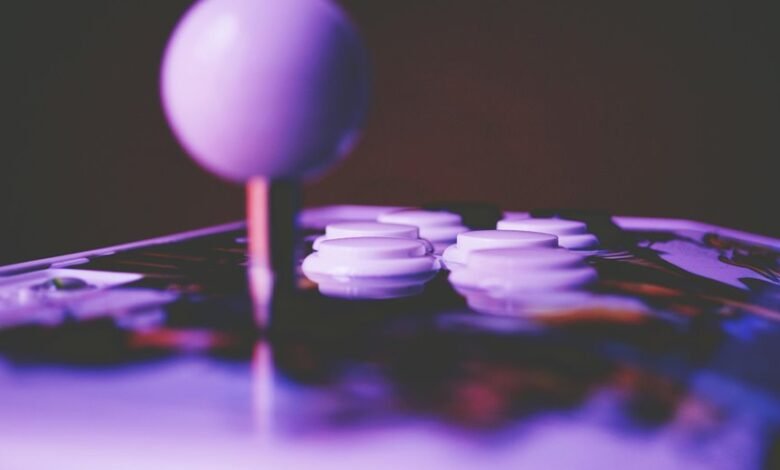 unblocked games 66 popularity