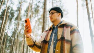 understanding msmilfy2016 s identity