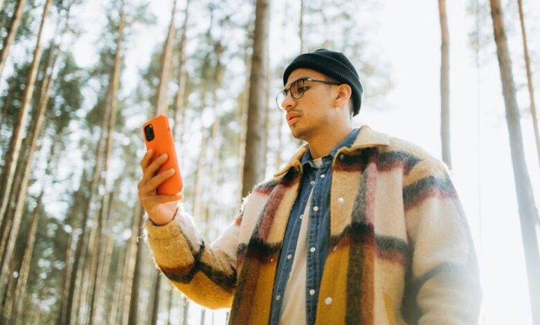 understanding msmilfy2016 s identity