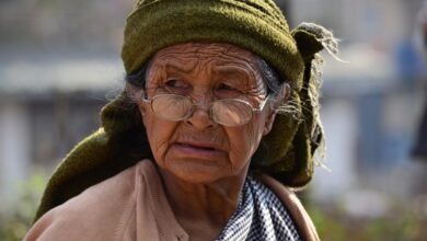 unique username characteristics analyzed