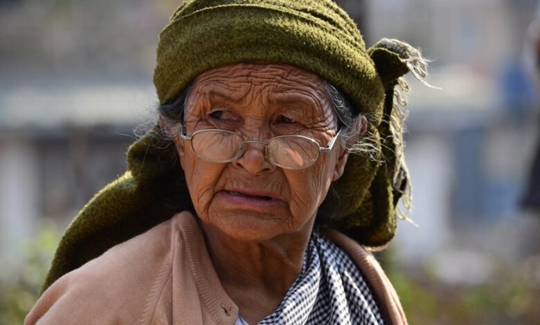 unique username characteristics analyzed