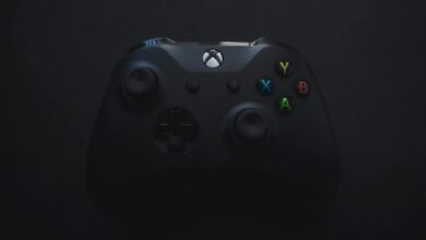 unique xbox gamertag ideas