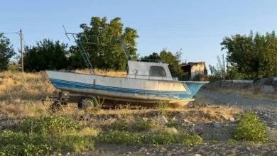 username charm exploration journey