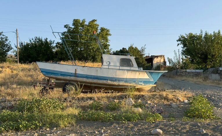 username charm exploration journey