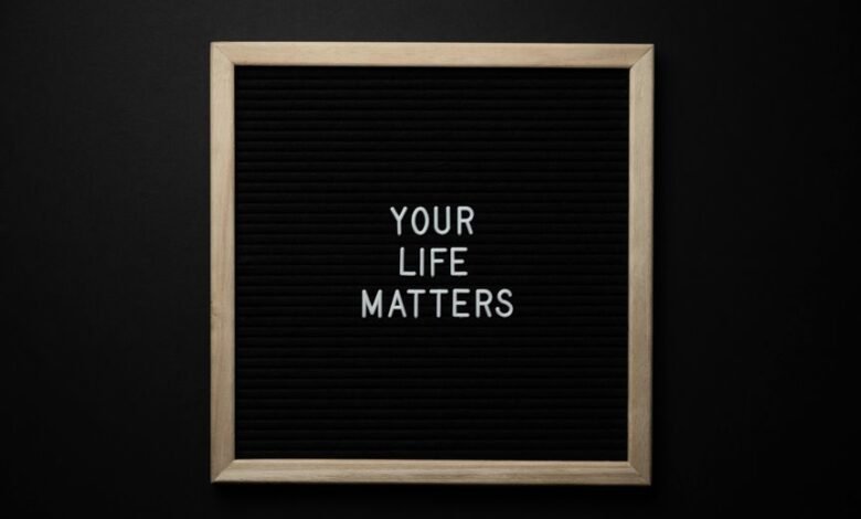 username holds personal meaning