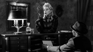 username s intriguing hidden meaning