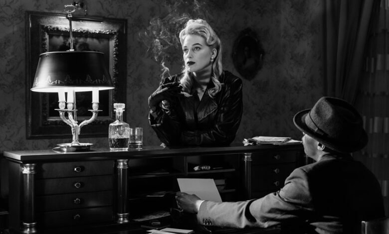 username s intriguing hidden meaning