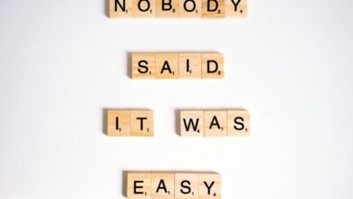 username significance explained