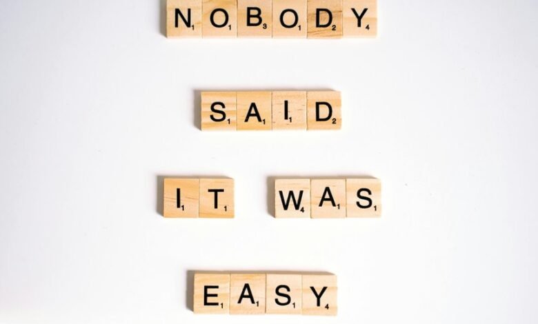 username significance explained