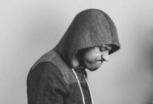 username with secret meaning