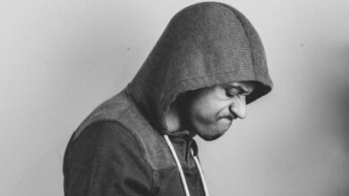 username with secret meaning