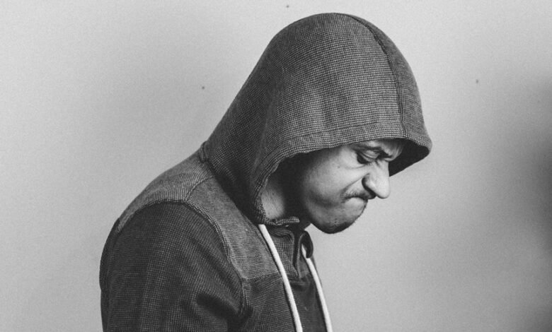 username with secret meaning