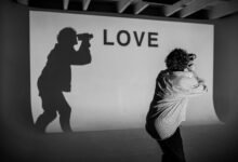 afiyu kent s profile summary