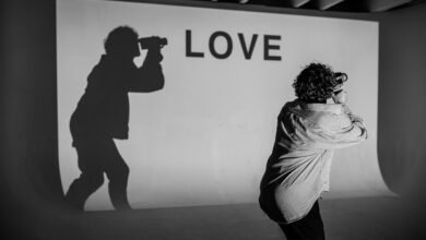 afiyu kent s profile summary