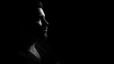 akaishree s profile and highlights