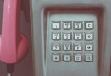 aldous associates contact number