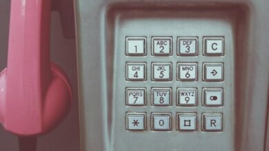 aldous associates contact number