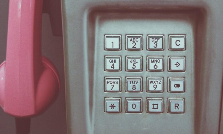 aldous associates contact number