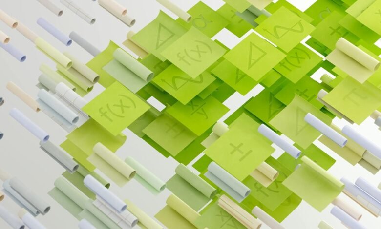 future readiness assessment required