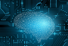 How Machine Learning Works