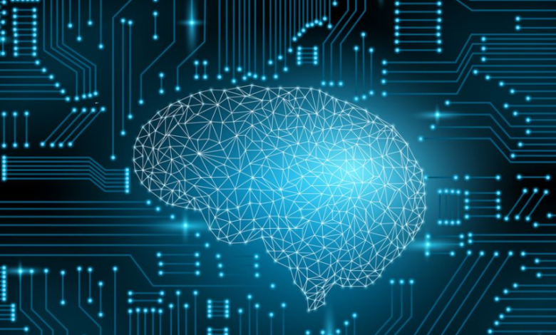 How Machine Learning Works