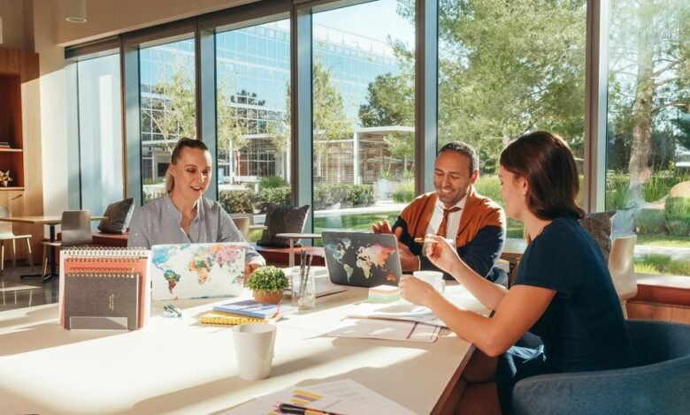 kashyeportazza ltd updates available