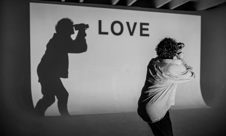 naolozut253 profile features