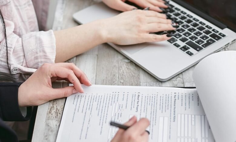 project assessment report summary