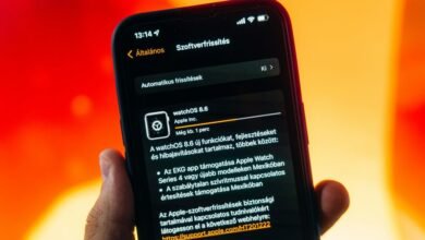 qilfozitowiz new features update