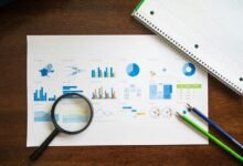 qushvolpix brand overview details